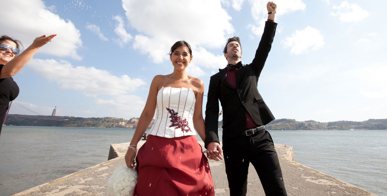 ilovebrides.pt Rui Mota Pinto Pop Up Weddings